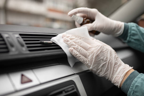 Best Best Air Duct Cleaning Near Me  in Lemmon Valley, NV