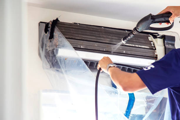 Best HVAC Maintenance and Cleaning  in Lemmon Valley, NV