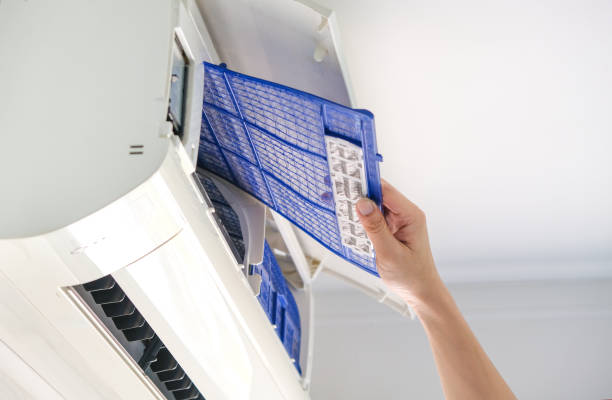 Best Ductwork Cleaning Services  in Lemmon Valley, NV