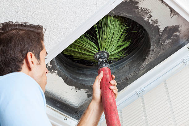 Best HVAC Maintenance and Cleaning  in Lemmon Valley, NV