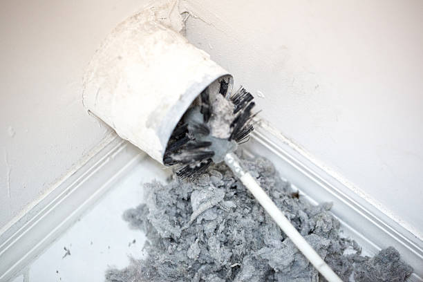 Best Best Air Duct Cleaning Near Me  in Lemmon Valley, NV