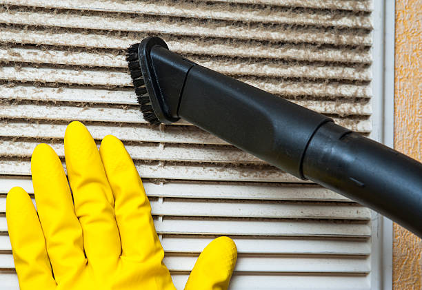 Best Air Duct Cleaning Company Near Me  in Lemmon Valley, NV